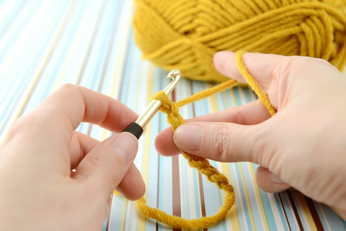 Go For More Specialized Hooks Depending on Your Project