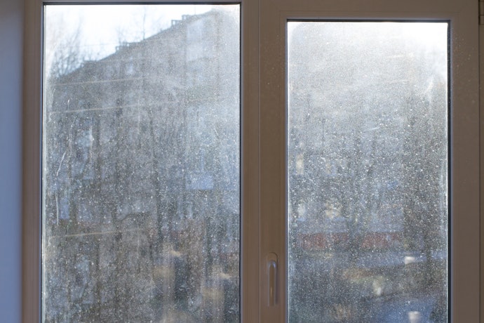 Find the Right Solvents and Surfactants for Grease and Grime