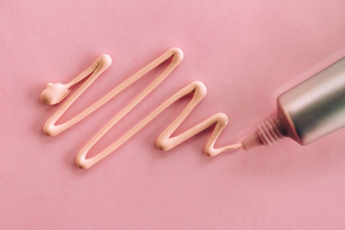 Consider the Packaging and Ease of Application