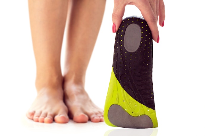 Anti-Microbial and Trim-to-Fit Features are Important