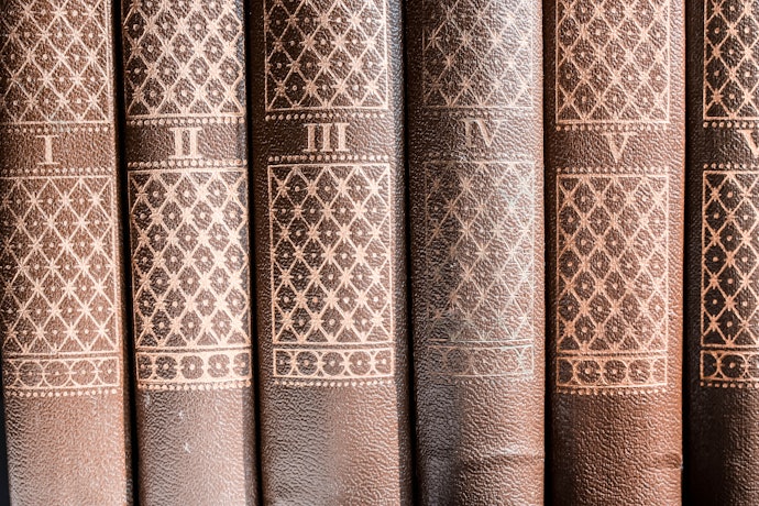Choose Between Single Stories and a Series