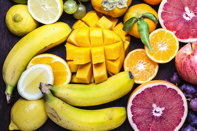 Know Which Fruits Are Usually Used in Fruit Salsas