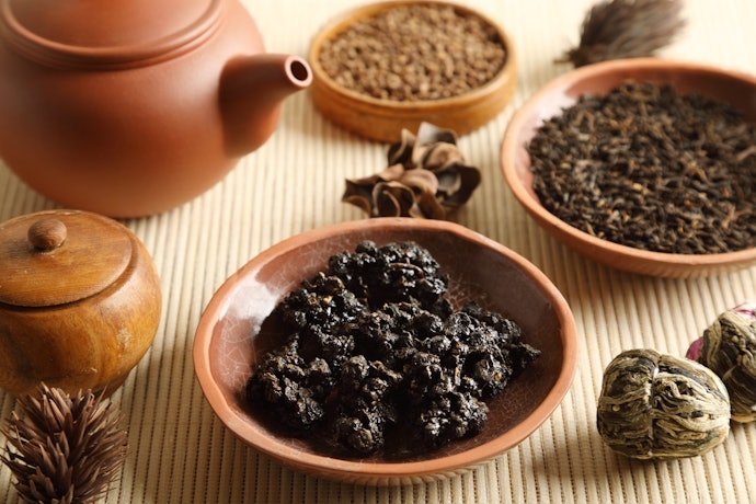 Discover the Origin of Your Tea to Better Know Its Flavor Profile