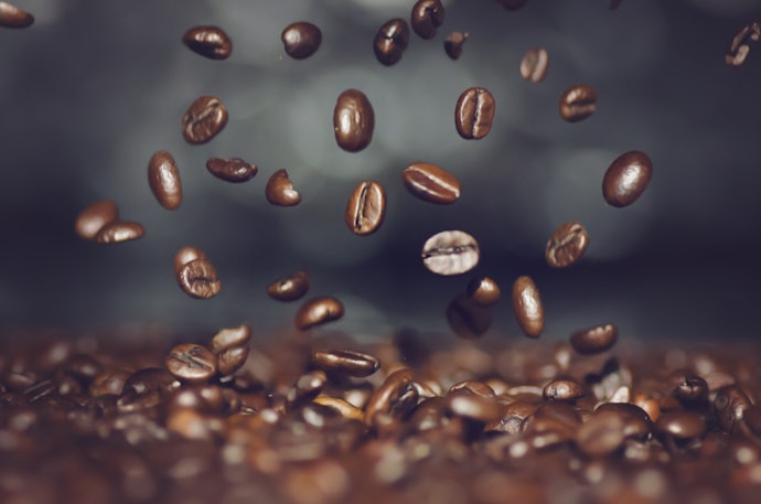 Know the Common Decaffeination Processes