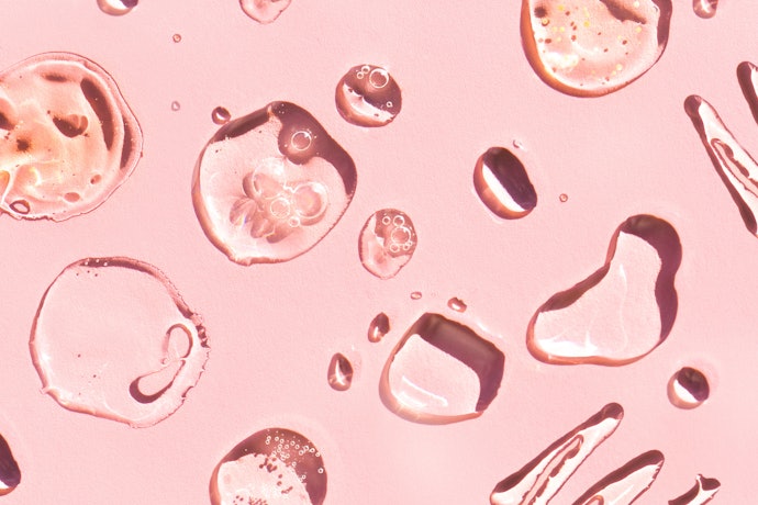 Find Ingredients That Can Address Oily Skin Concerns