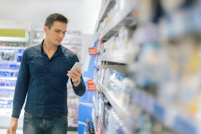 Know About the Unwanted Effects of Some Ingredients