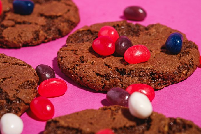 Ensure They Suit Your Dietary Preferences