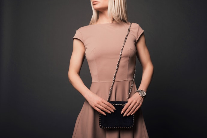 Choose a Design According to Your Style