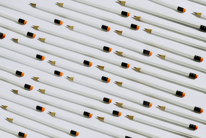 Buy School Supplies in Bulk