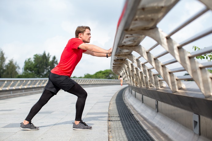 Get a Pair That Gives You Support Without Causing Discomfort