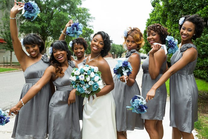 Choose a Style That Will Flatter All Body Types