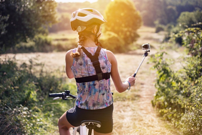 Get a Mount That's Compatible With Your Devices