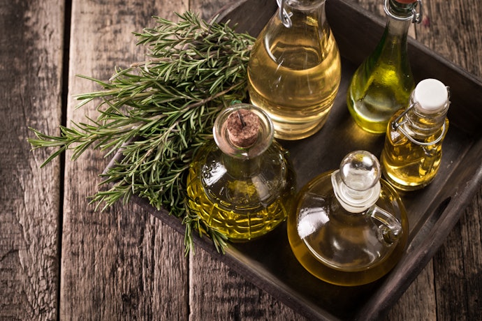 Go for Protein Treatments to Strengthen Your Hair