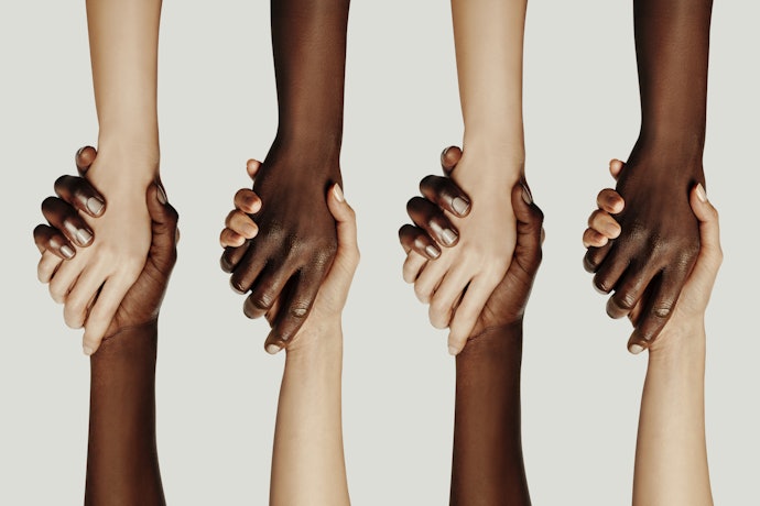 Check Your Skin Undertone