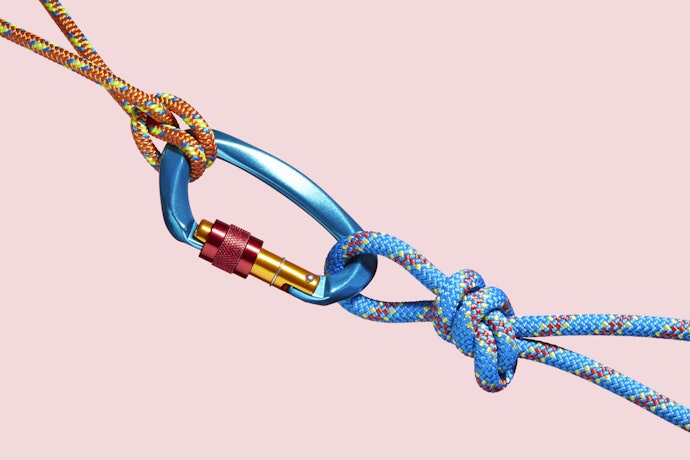 A Strap or Clip Will Make Carrying an Easy Task