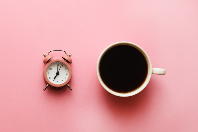 Automatic Machines are Convenient, Manual Can Make Stronger Brews