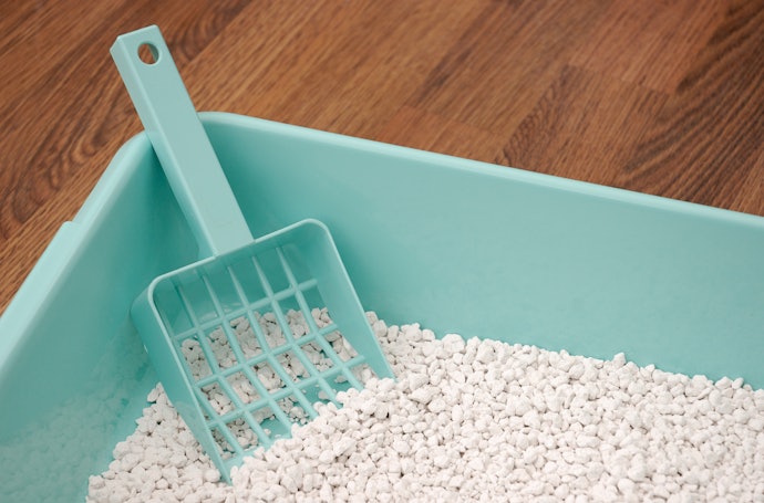 Consider the Ease of Cleaning