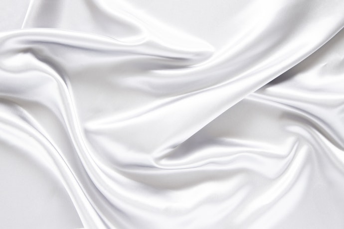Ensure High-Quality Grades of Silk