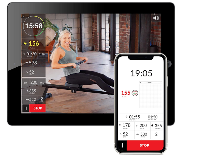 Consider Useful Designs and Features