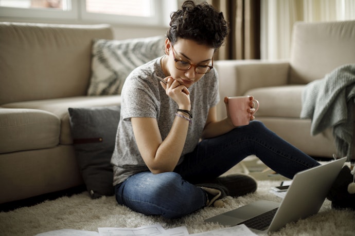 Consider Helpful Extras like Prompts, Notifications, and Passwords