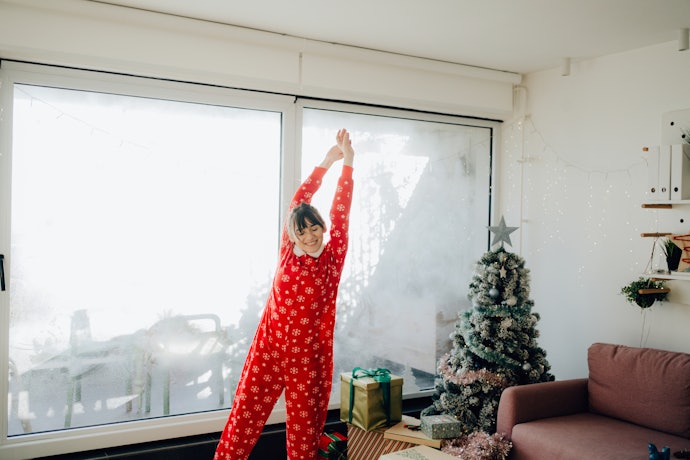 Popular Styles Include Onesies and Two-Piece Sets