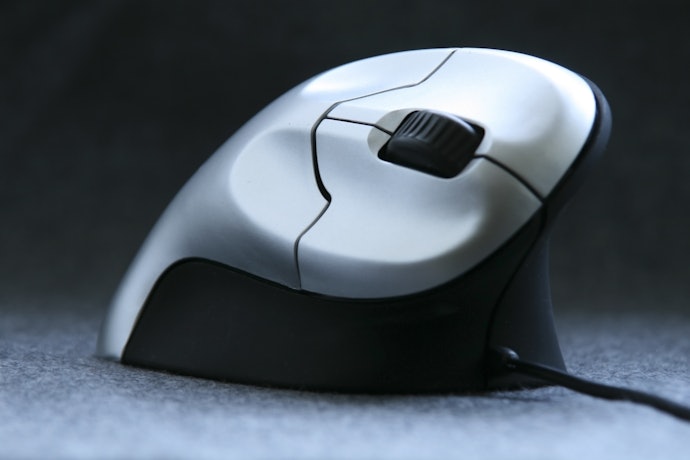 Look at the Size, Weight, and Overall Design