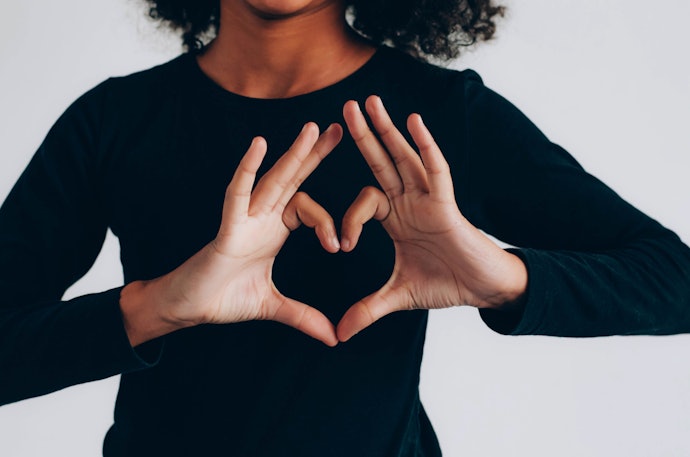 Go Beyond Slavery and Civil Rights