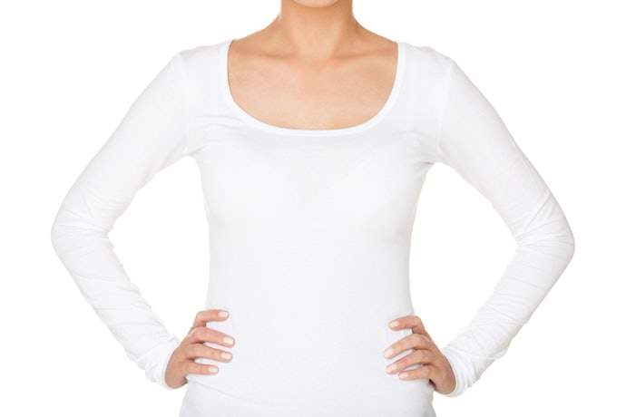 Pick a Thermal Shirt With an Appropriate Fit