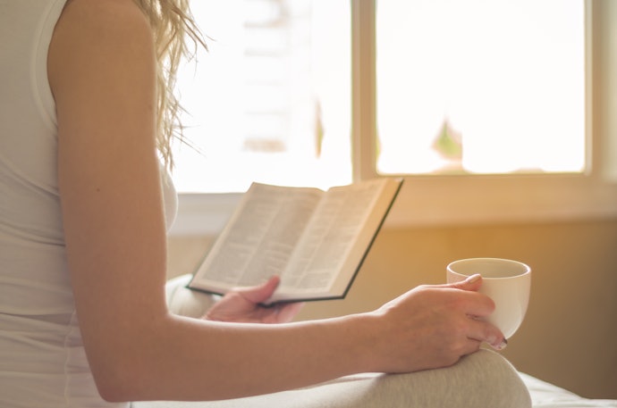 Go for Timeless Autobiographies That You Will Enjoy Again and Again
