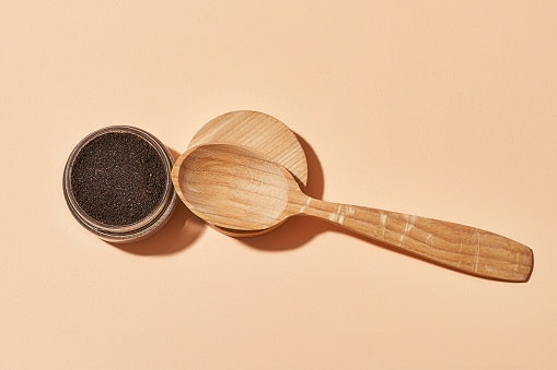 Know About the Types of Coffee Used in a Scrub