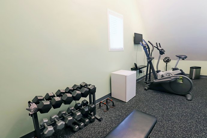Ensure It's Compatible With Your Weights