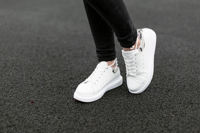 Choose Between Trendy and Timeless