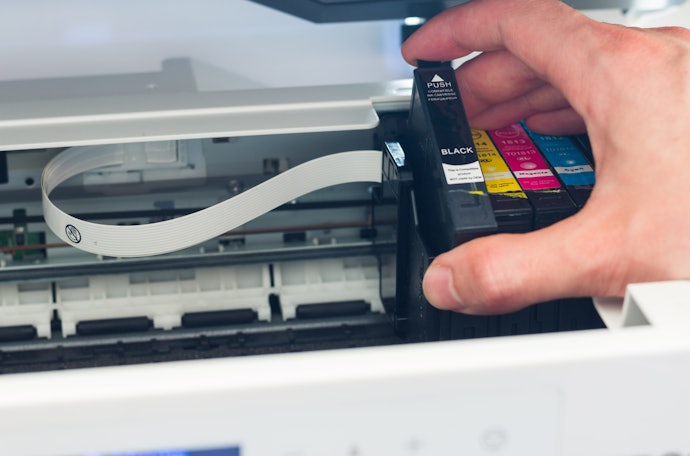Determine the Right Page Yield for Your Needs