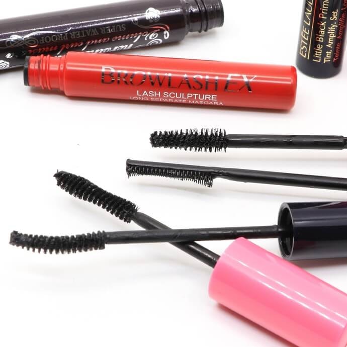 Look for Brushes That are Easy to Use