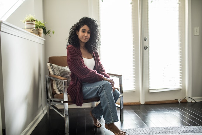 Choose a Flattering Leg Style for Your Body Type