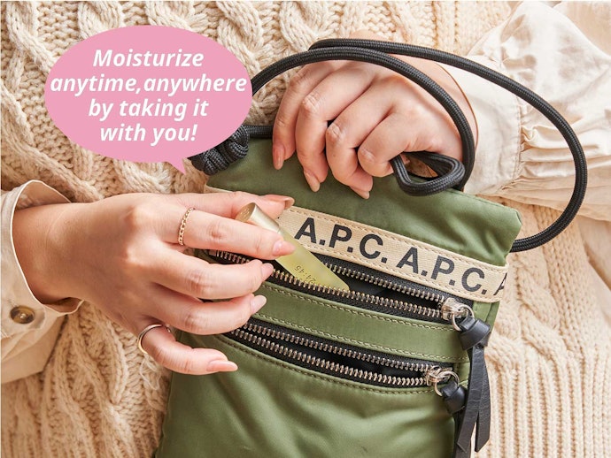 Look for Products That Are Portable, Lightweight, and Easy to Use