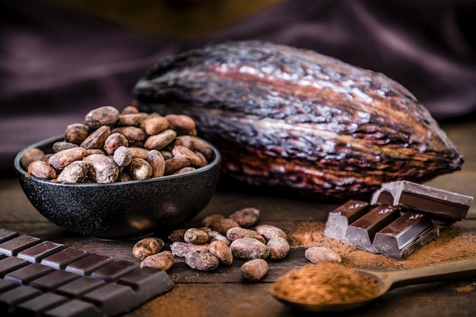 If You're Concerned About the Taste, Check the Label for Artificial Flavors and Emulsifiers