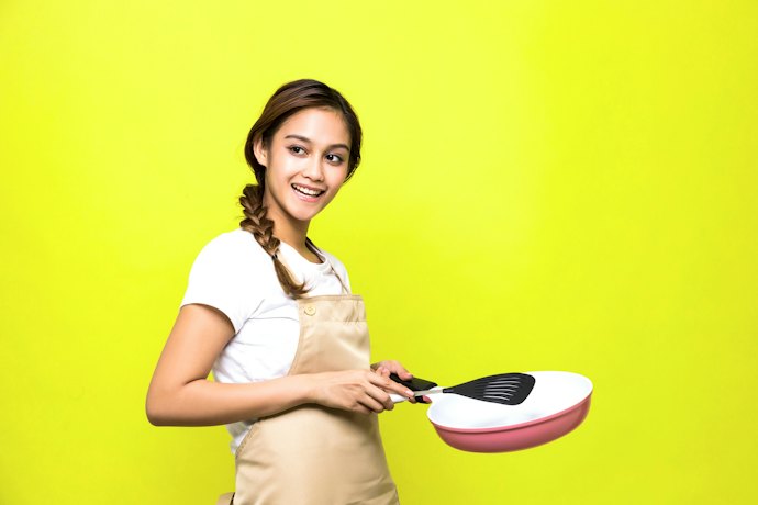 Observe Your Teen's Hobbies for More Ideas
