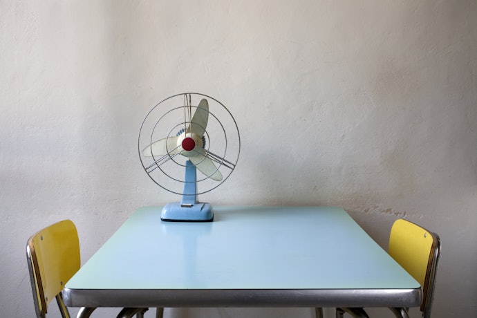 Find a Design that Fits Your Desk Setup and Style