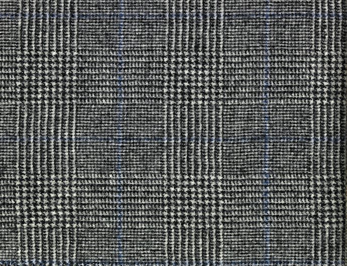 Pick a Pattern (or Don’t)