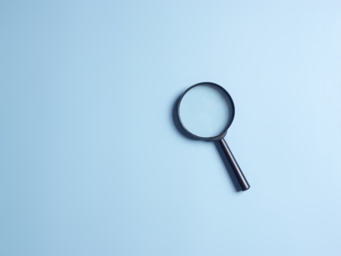 Use Additional Keywords When Searching Online