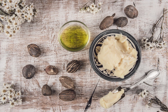Know Which Ingredients Will Benefit Your Lips