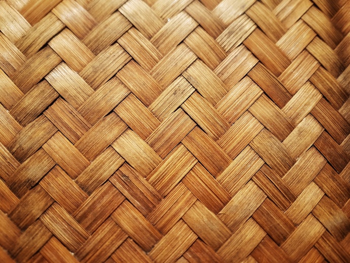 Choose Between Wood and Other Materials