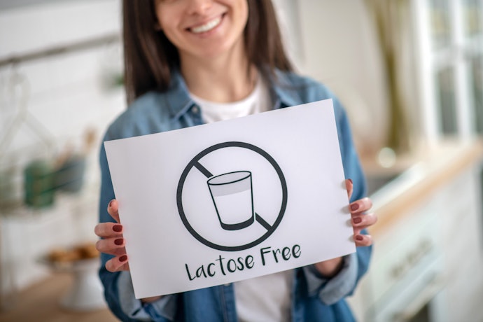 Go For High-Fat Content Creamers