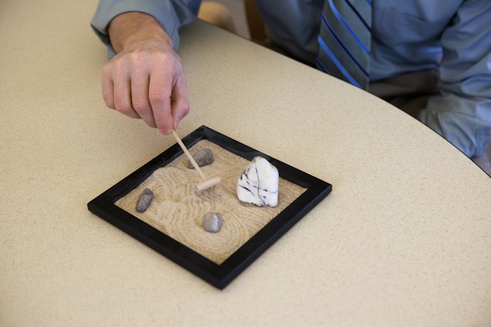 Decide What Shape and Size Works for Your Space