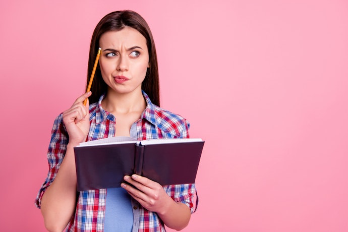 Know Your Learning Style