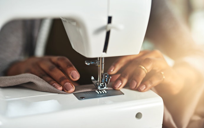 Need More Functionality? Look for Other Important Features