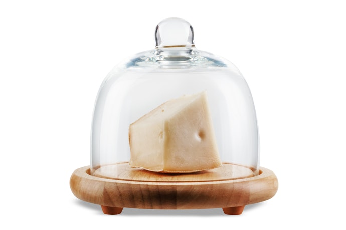 Look for Extra Features Like Domes, Drawers, and More