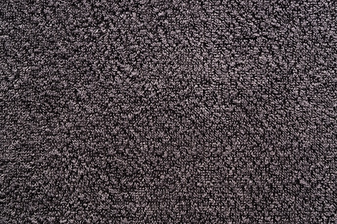 Look for a Tighter Weave for Better Absorption