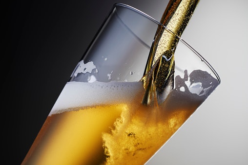 Consider Borosilicate Glass for Durability